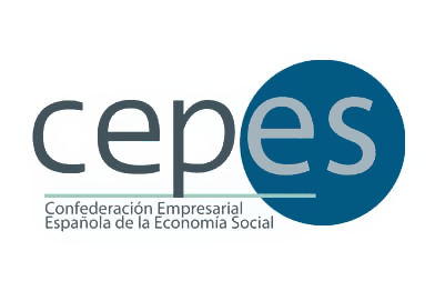 CEPES (Confederación Empresarial Española de Economía Social)